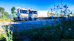 20250928-Beurskens-00355